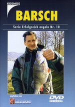 Film: Barsch - Erfolgreich angeln 10