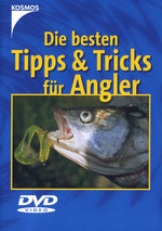 Film: Die besten Tipps & Tricks für Angler