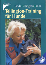 Film: Tellington-Training für Hunde