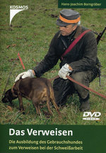 Film: Das Verweisen
