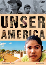 Film: Unser America