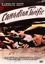 Film: Canadian Pacific