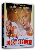 Film: Und immer lockt das Weib
