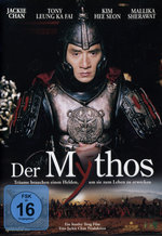 Film: Der Mythos