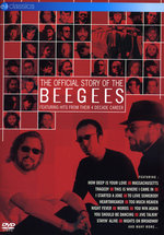 Film: Bee Gees - The Offical Story of Bee Gees