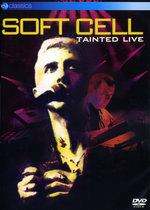 Film: Soft Cell - Tainted Live