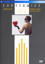 Film: Eurythmics - Sweet Dreams