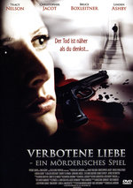 Film: Verbotene Liebe - Ein mörderisches Spiel