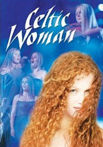Film: Celtic Woman