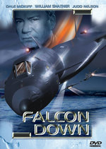 Film: Falcon Down