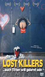 Film: Lost Killers