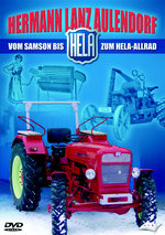 Film: HeLa - Vom Samson bis zum HeLa Allrad
