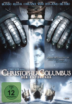Film: Christopher Columbus - Der Entdecker