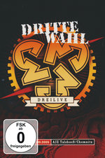 Film: Dritte Wahl - Dreilive