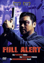 Film: Full Alert