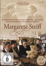 Film: Margarete Steiff