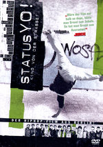 Film: Status Yo!