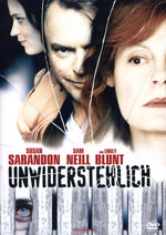 Film: Unwiderstehlich