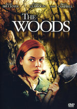 Film: The Woods
