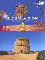 Film: Global Vision - Ibiza