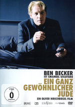 Film: Ein ganz gewöhnlicher Jude