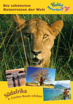 Film: Südafrika & Garden Route erleben