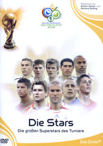 Film: WM 2006 - Die Stars