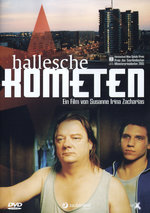 Film: Hallesche Komenten