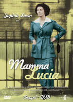 Film: Mamma Lucia [2 DVDs]