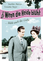 Film: Wenn die Heide blüht