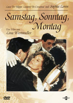 Film: Samstag, Sonntag, Montag