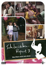 Film: Schulmädchen-Report 3 - Was Eltern nicht mal ...