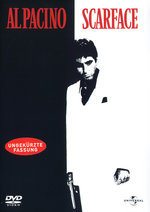 Film: Scarface