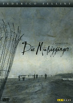 Film: Die Müßiggänger