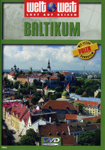 Film: Baltikum - Weltweit