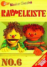 Film: Rappelkiste No. 06