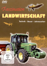 Film: Faszination Landwirtschaft
