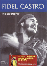 Film: Fidel Castro - Die Biographie