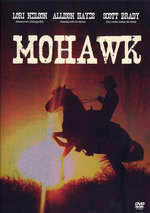 Film: Mohawk