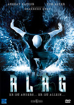 Film: Alag - Er ist anders, er ist allein