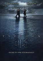 Film: Typhoon