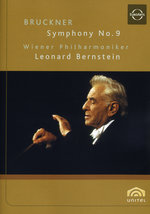 Film: Anton Bruckner - Symphonie Nr. 9