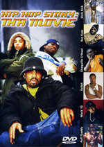 Film: Hip Hop Story - Tha Movie