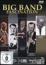 Film: Big Band Fascination