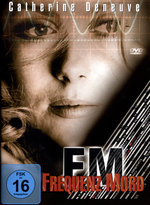 Film: Frequenz Mord