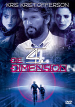 Film: Die 4. Dimension