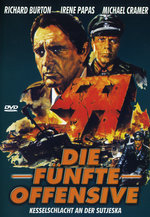 Film: Die fünfte Offensive