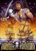 Film: Fluch der Piraten