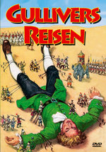Film: Gullivers Reisen