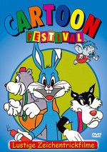 Film: Cartoon Festival
